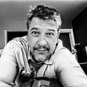 Meet your Posher, Ederson